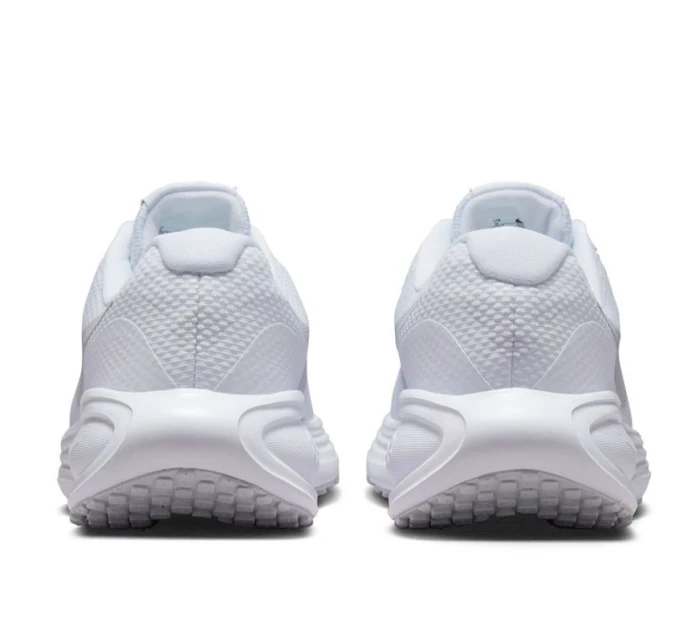 Boty Revolution 8 model 21364435 - NIKE Boty Revolution 8 model 21364435 - NIKE