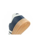 pánské tenisky módní pohodlné model 21368173 tmavě modré - Lee Cooper