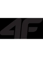 Čepice Jr model 21437546 - 4F