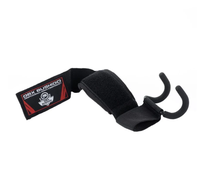 model 21437763 - DBX Bushido model 21437763 - DBX Bushido