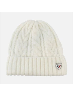 Rossignol W Naya čepice bílá