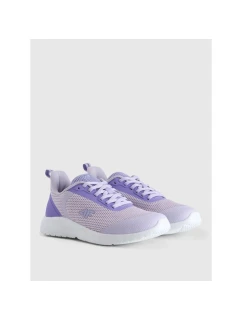 Dětská sportovní obuv se svrškem model 21736249 - 4F