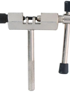 NA  KOLA  KOLA model 21825661 - Bicycle Gear