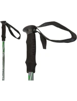 A model 21826660 - Enero