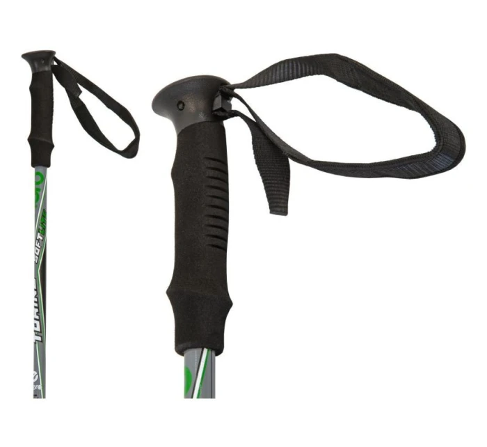 A model 21826660 - Enero