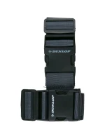 UNIWERSALNY DO ZESTAW 2 SZARY model 21833589 - Dunlop UNIWERSALNY DO ZESTAW 2 SZARY model 21833589 - Dunlop