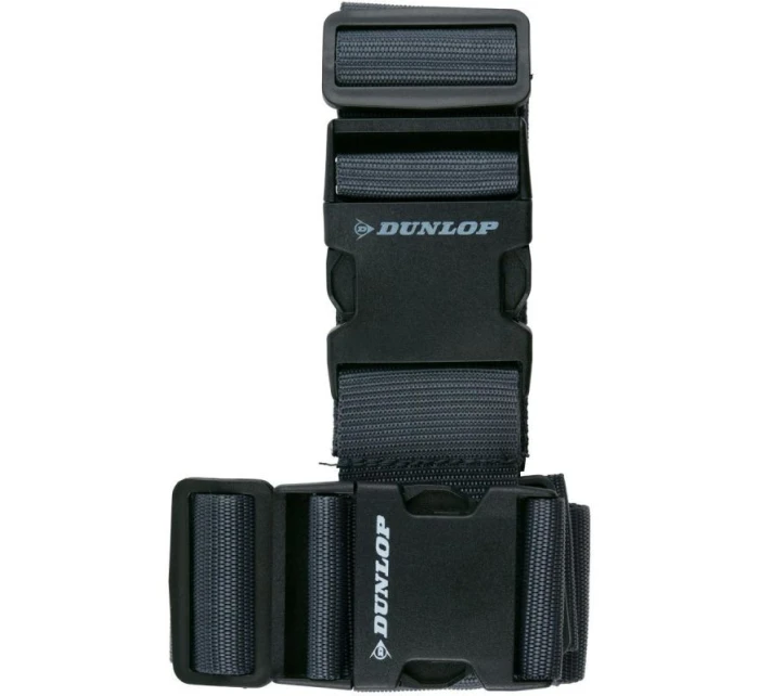 UNIWERSALNY DO ZESTAW 2 SZARY model 21833589 - Dunlop UNIWERSALNY DO ZESTAW 2 SZARY model 21833589 - Dunlop