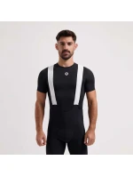 Rogelli  II černá S/M model 21851872