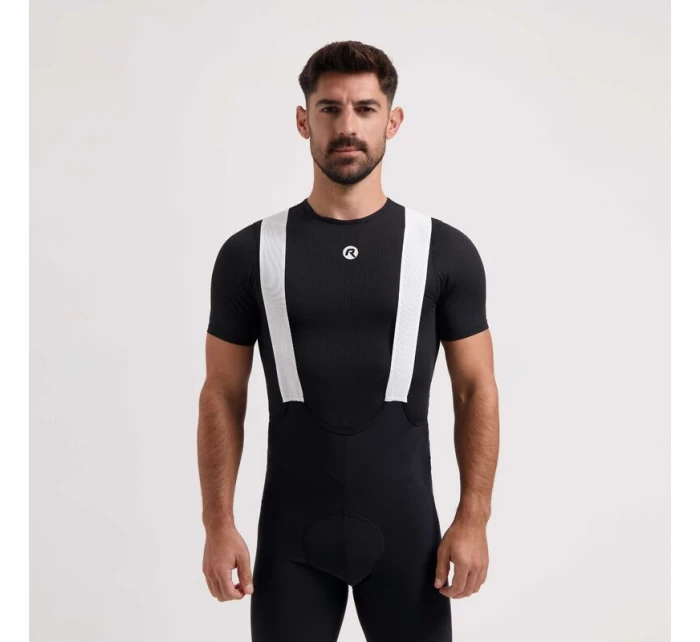 II černá S/M model 21851872 - Rogelli