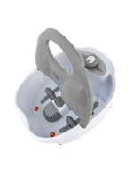 Masážní přístroj Adler AD 2167