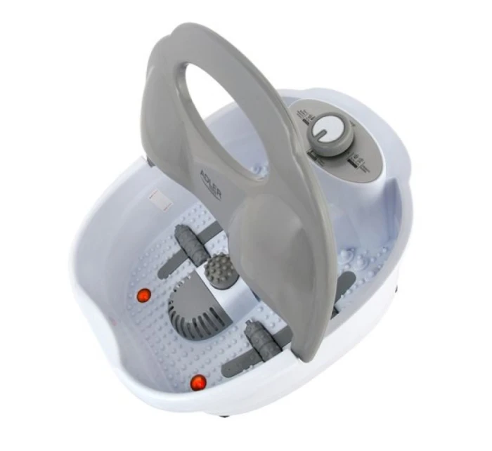 Masážní přístroj Adler AD 2167