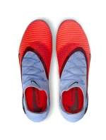 Boty Phantom 6 Low Elite FG model 21918306 - NIKE