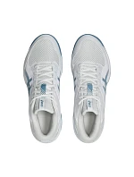 Pánská volejbalová obuv  MT 4 103 model 22053226 - Asics