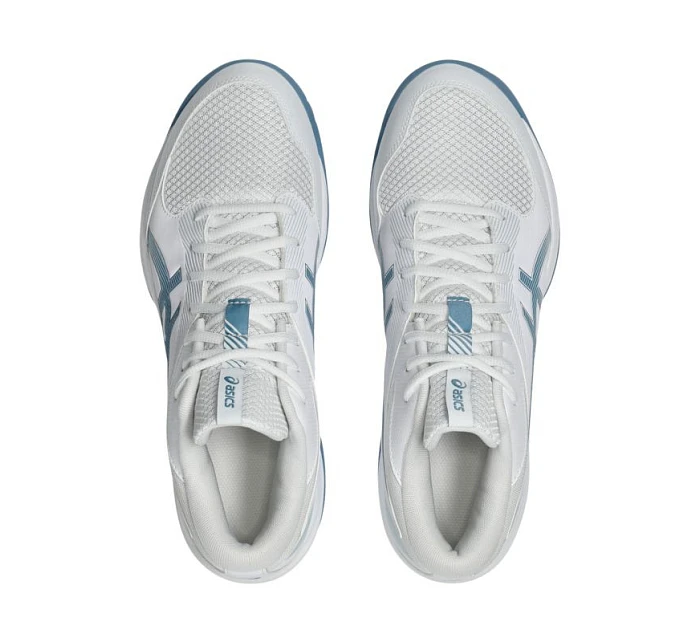 Pánská volejbalová obuv  MT 4 103 model 22053226 - Asics