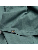 Pánské tričko s krátkým rukávem model 22055148 SP