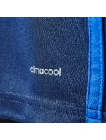 Pánské tričko Condivo 16 Training Top M S93547 - Adidas Pánské tričko Condivo 16 Training Top M S93547 - Adidas