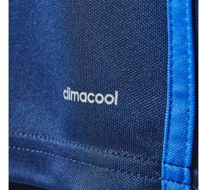 Pánské tričko Condivo 16 Training Top M S93547 - Adidas Pánské tričko Condivo 16 Training Top M S93547 - Adidas