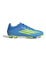 Boty adidas F50 Club FG/MG JS1472 Boty adidas F50 Club FG/MG JS1472