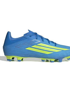 Boty adidas F50 Club FG/MG JS1472