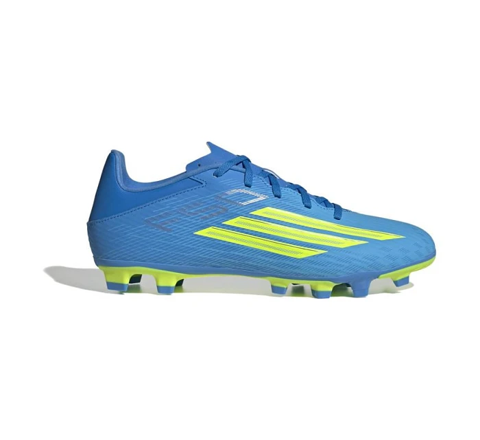 Boty adidas F50 Club FG/MG JS1472 Boty adidas F50 Club FG/MG JS1472