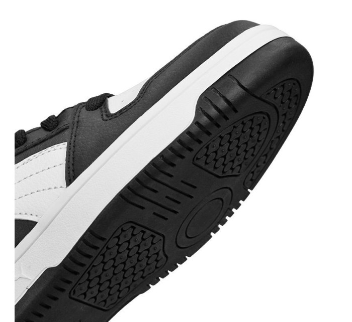 Boty Rebound Sneakers Jr 01 model 18803689 - Puma