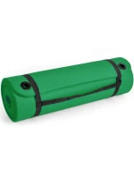 Podložka na jógu SMJ 20 mm YG002