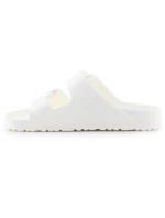 Klapki Arizona Eva model 20792436 - Birkenstock