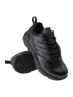 Boty Magnum Pace Lite 3.0 M 92800337954 Boty Magnum Pace Lite 3.0 M 92800337954