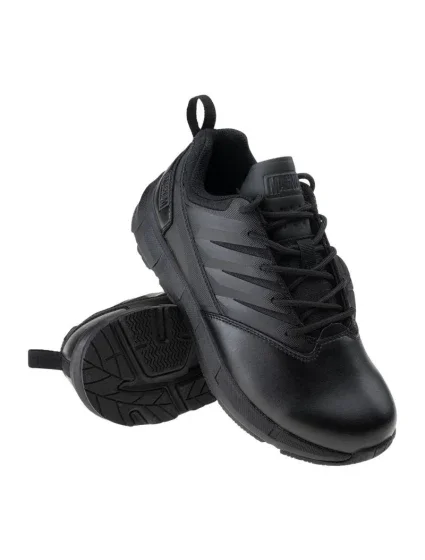 Boty Magnum Pace Lite 3.0 M 92800337954 Boty Magnum Pace Lite 3.0 M 92800337954