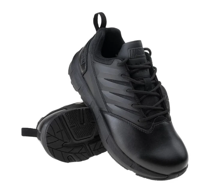 Boty Magnum Pace Lite 3.0 M 92800337954 Boty Magnum Pace Lite 3.0 M 92800337954