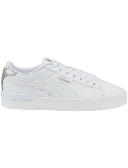 Dámské boty Jada Distressed W 387621 02 - Puma Dámské boty Jada Distressed W 387621 02 - Puma