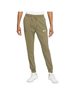 Pánská obuv NK Df FC Libero KPZ M DH9666 222 - Nike Pánská obuv NK Df FC Libero KPZ M DH9666 222 - Nike