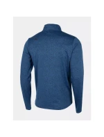 Pánská termální mikina M H4Z22-BIMD031 30M - 4F