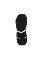 Dámská obuv H W model 18375010 - Fila Dámská obuv H W model 18375010 - Fila