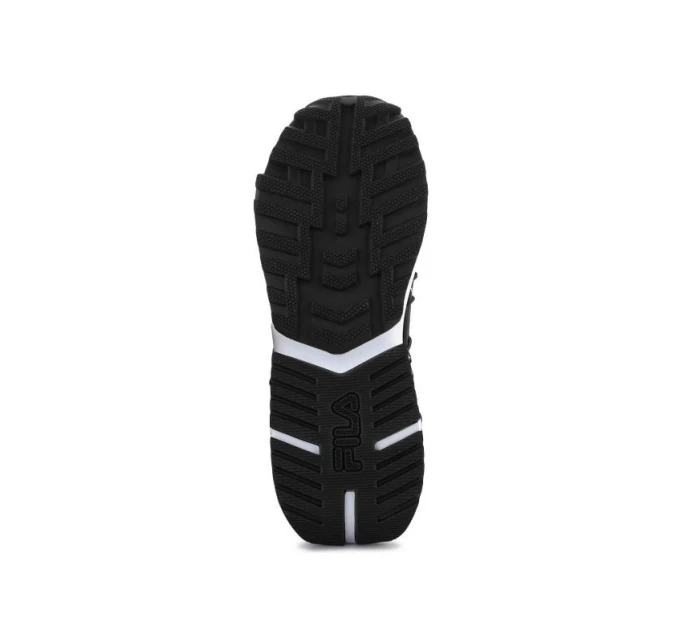 Dámská obuv H W model 18375010 - Fila Dámská obuv H W model 18375010 - Fila