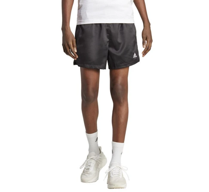 Pánské šortky XPRESS M IB8396 - Adidas