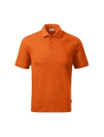 Rimeck Resist Heavy Polo Shirt M MLI-R2011