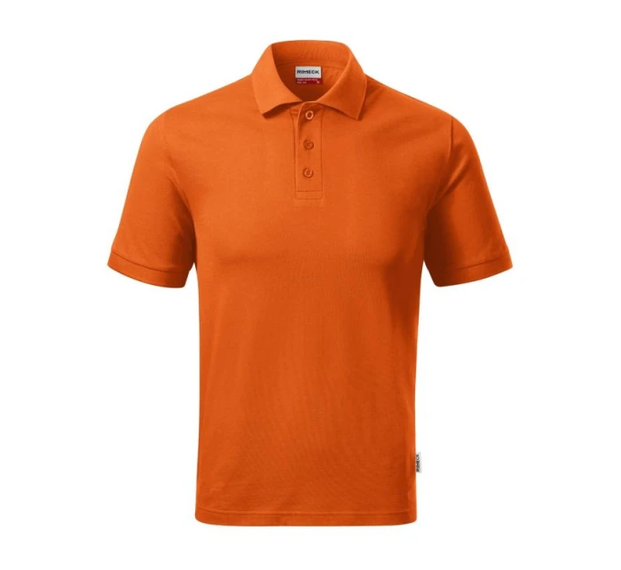 Rimeck Resist Heavy Polo Shirt M MLI-R2011