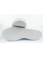 Pánské boty Advantage Base M EE7692 - Adidas