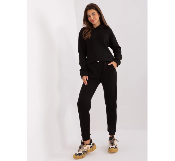 EM KMPL 629 set 1.99P černá