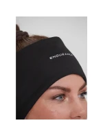 Dámská funkční čelenka model 21468456 Primaloft Headband - Endurance