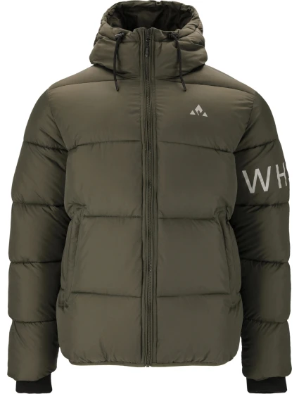 Pánská zimní bunda Whistler Drift