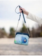 Dámská mini crossbody kabelka Vushie Stella