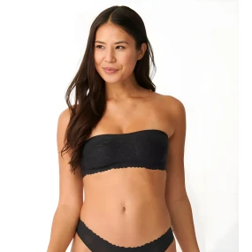 Dámská podprsenka Sloggi Zero Feel Lace 2.0 Bandeau