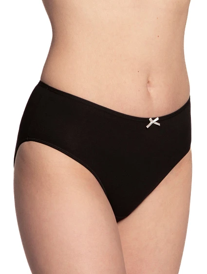 Dámské bikiny FIGS model 21860638 3pack - Lama Dámské bikiny FIGS model 21860638 3pack - Lama