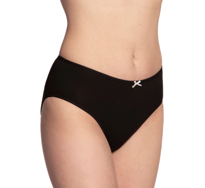 Dámské bikiny FIGS L-122BI-66EX 3-pack