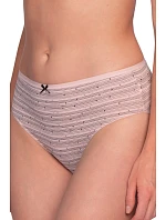 Dámské bikiny FIGS L-127BI-36EX 3-pack Dámské bikiny FIGS L-127BI-36EX 3-pack