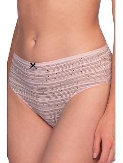 Dámské bikiny FIGS L-127BI-36EX 3-pack