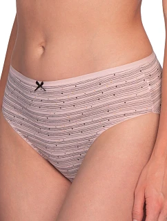 Dámské bikiny FIGS L-127BI-36EX 3-pack