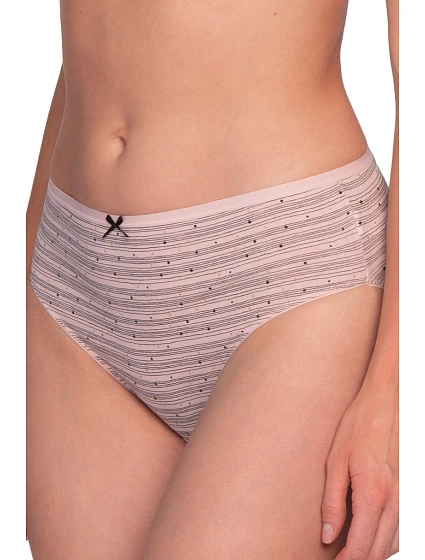 Dámské bikiny FIGS L-127BI-36EX 3-pack Dámské bikiny FIGS L-127BI-36EX 3-pack
